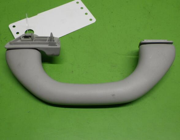 Grab Handle VW POLO (9N_)