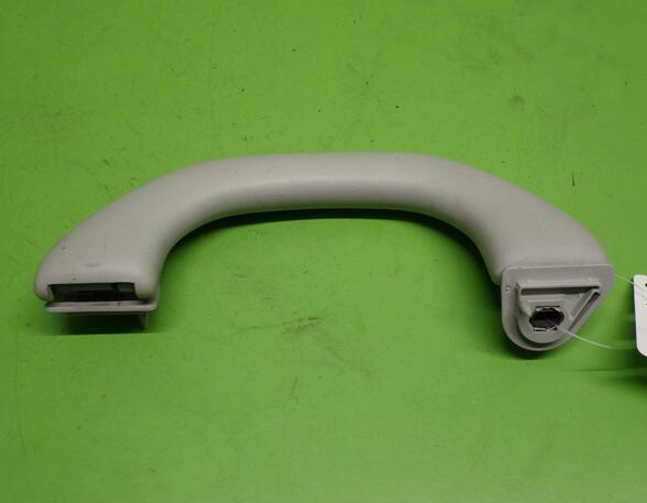 Grab Handle VW POLO (9N_)