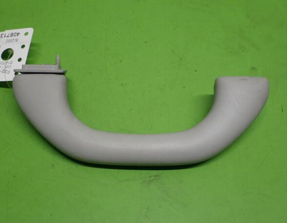 Grab Handle VW POLO (9N_)