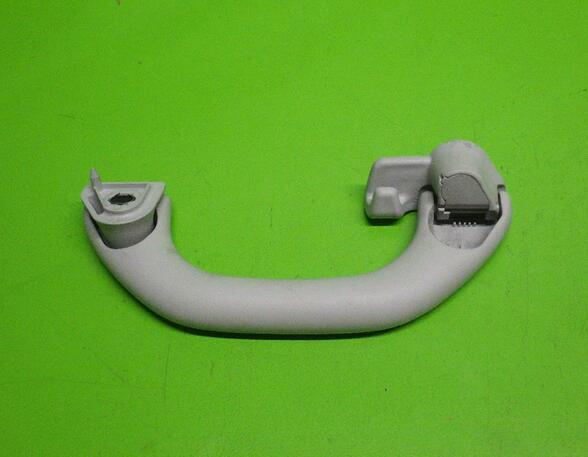 Grab Handle SKODA OCTAVIA II Combi (1Z5)