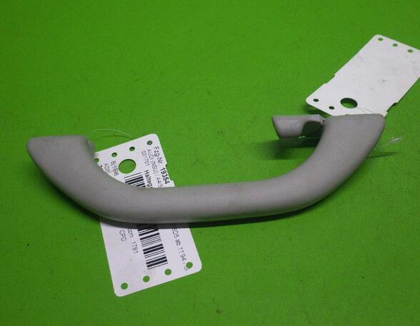 Grab Handle AUDI A4 (8D2, B5)