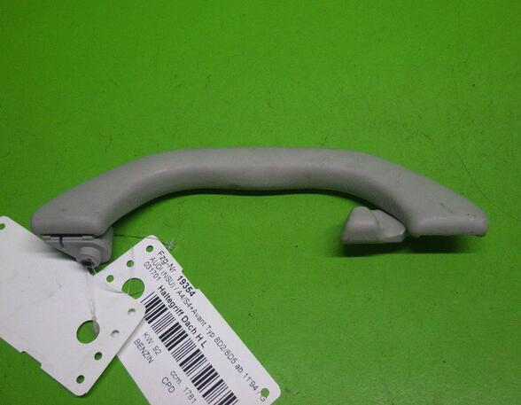 Grab Handle AUDI A4 (8D2, B5)