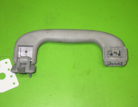 Grab Handle OPEL ASTRA H GTC (A04), OPEL VECTRA C Estate (Z02)