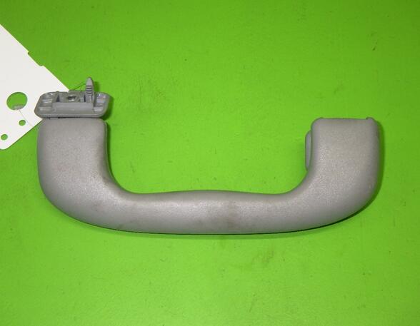 Grab Handle OPEL ASTRA H GTC (A04), OPEL VECTRA C Estate (Z02)