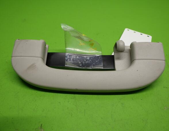 Grab Handle MERCEDES-BENZ A-CLASS (W169)