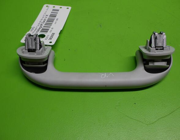 Grab Handle JEEP RENEGADE SUV (BU, B1)