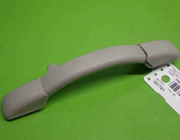 Grab Handle CITROËN C3 PICASSO (SH_)