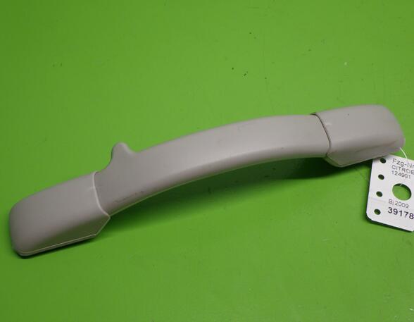 Grab Handle CITROËN C3 PICASSO (SH_)