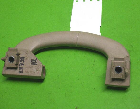 Grab Handle ALFA ROMEO 159 (939_)