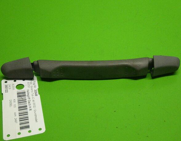 Grab Handle KIA SORENTO I (JC)