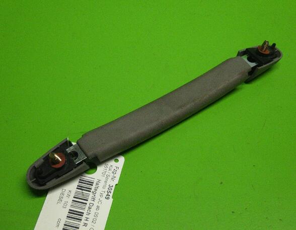 Grab Handle KIA SORENTO I (JC)