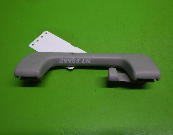 Grab Handle AUDI A6 Avant (4F5, C6), AUDI A6 Allroad (4FH, C6)