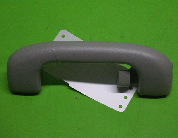 Grab Handle OPEL INSIGNIA A (G09), OPEL INSIGNIA A Sports Tourer (G09)