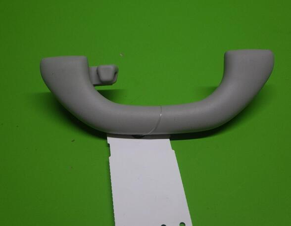 Grab Handle VW TIGUAN (5N_)