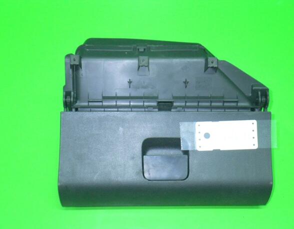 Glove Compartment (Glovebox) VW Polo (9N)