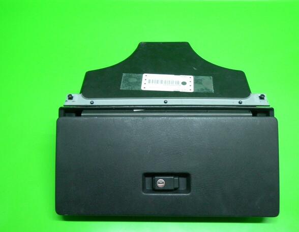 Glove Compartment (Glovebox) MG MGF (RD)