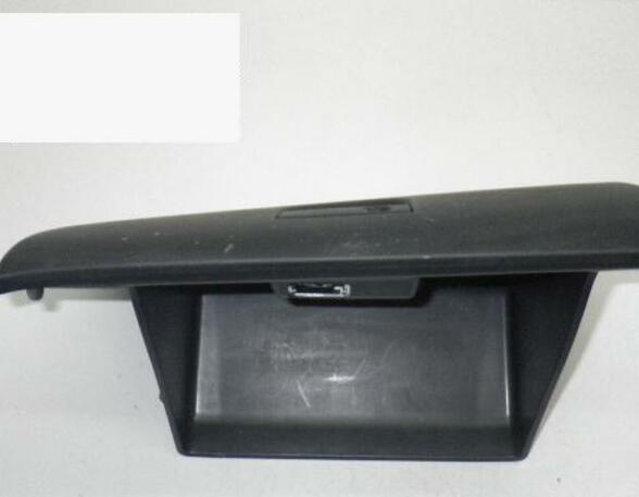 Glove Compartment (Glovebox) MAZDA RX-8 (FE, SE)