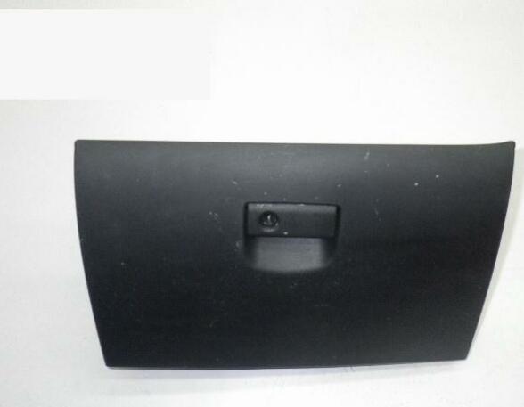 Glove Compartment (Glovebox) MAZDA RX-8 (FE, SE)