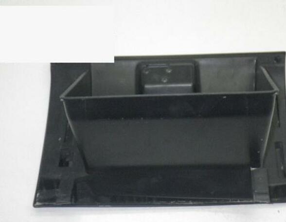 Glove Compartment (Glovebox) MAZDA RX-8 (FE, SE)