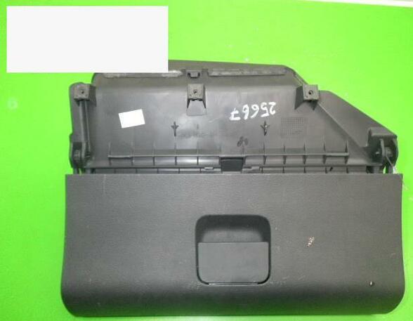 Glove Compartment (Glovebox) VW Polo (9N)