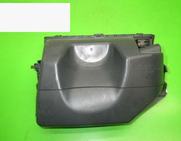 Glove Compartment (Glovebox) VW Polo (9N)