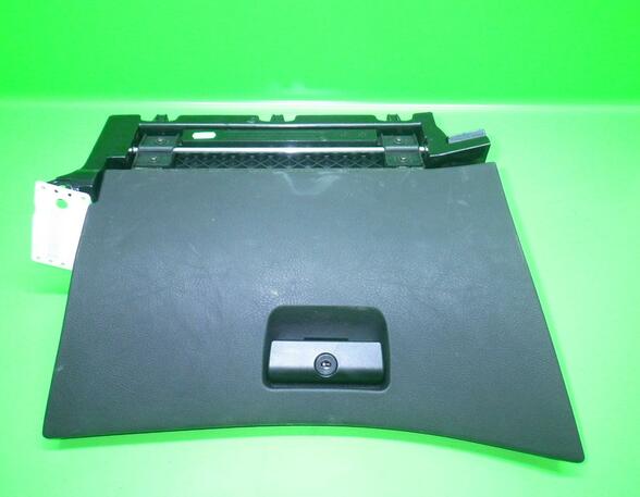 Glove Compartment (Glovebox) BMW 3er Compact (E46)