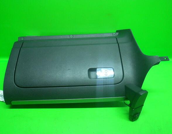 Glove Compartment (Glovebox) VW Golf V (1K1)