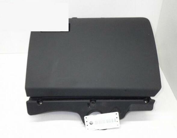 Glove Compartment (Glovebox) VW Passat (3C2)