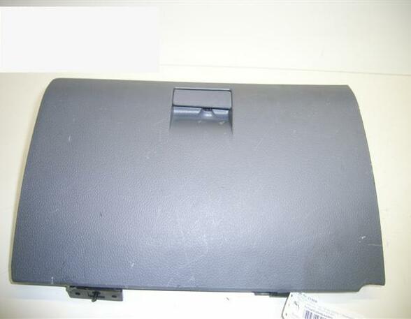 Glove Compartment (Glovebox) HYUNDAI Getz (TB)