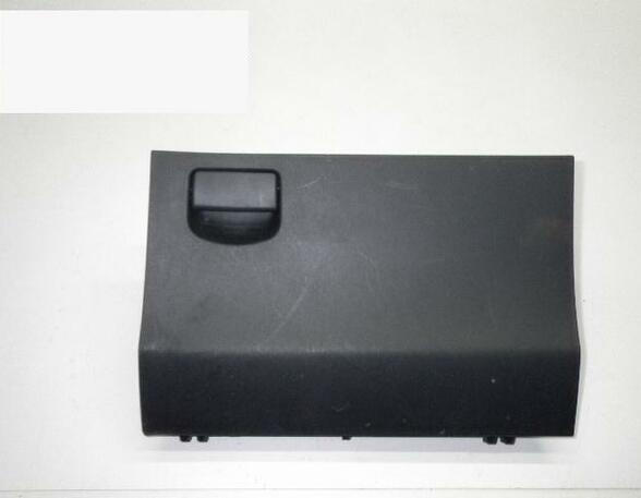 Glove Compartment (Glovebox) TOYOTA Yaris (KSP9, NCP9, NSP9, SCP9, ZSP9)