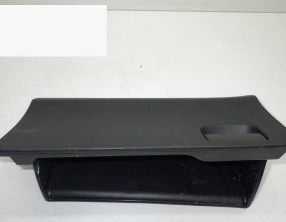 Glove Compartment (Glovebox) TOYOTA Yaris (KSP9, NCP9, NSP9, SCP9, ZSP9)