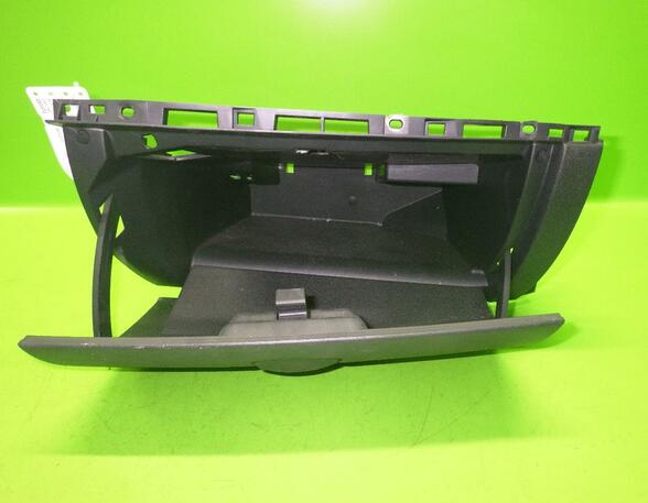 Glove Compartment (Glovebox) RENAULT Clio III (BR0/1, CR0/1), RENAULT Clio IV (BH)