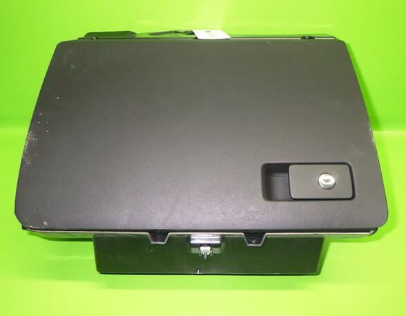 Glove Compartment (Glovebox) VW Passat Variant (3C5)