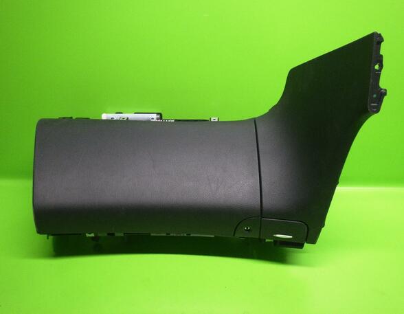 Glove Compartment (Glovebox) MERCEDES-BENZ E-Klasse T-Model (S211)