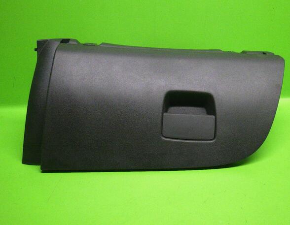 Glove Compartment (Glovebox) OPEL Corsa E (--)