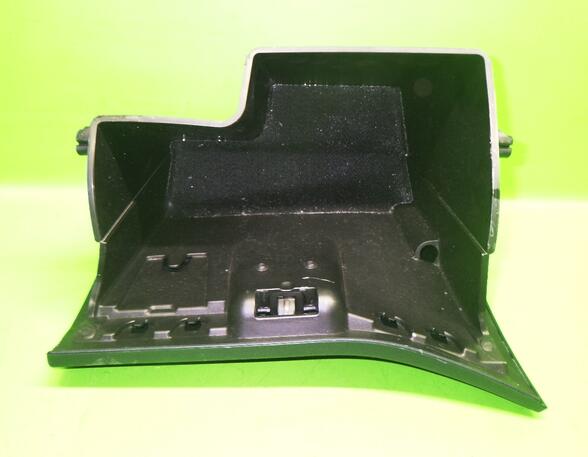 Glove Compartment (Glovebox) FORD Fiesta VI (CB1, CCN)