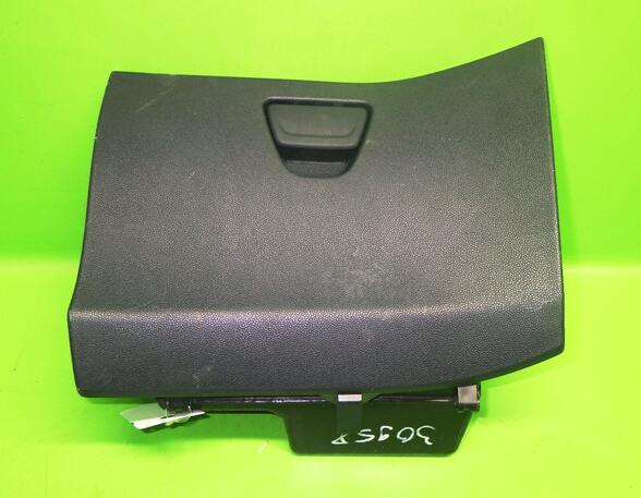 Glove Compartment (Glovebox) FORD Fiesta VI (CB1, CCN)