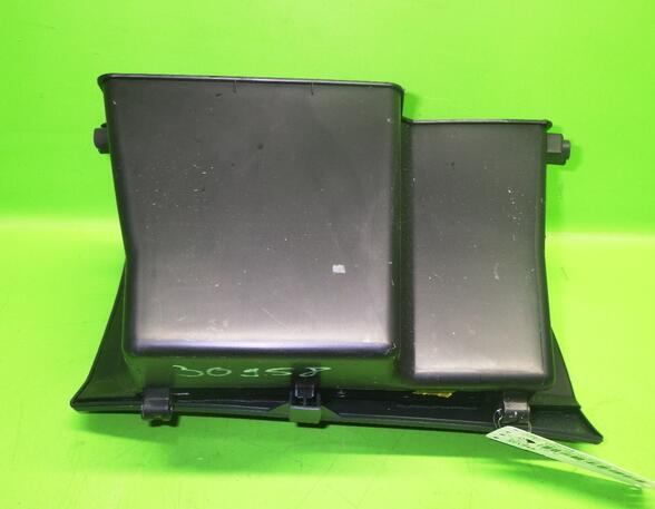 Glove Compartment (Glovebox) FORD Fiesta VI (CB1, CCN)