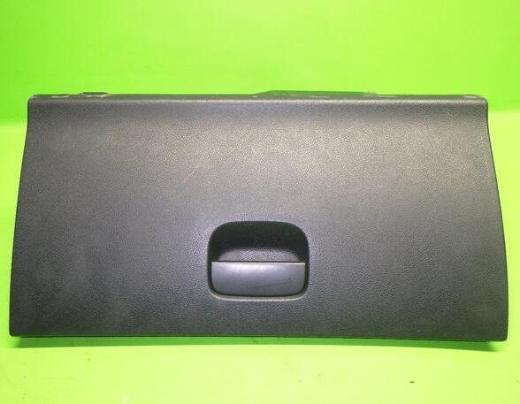 Glove Compartment (Glovebox) PEUGEOT 308 I (4A, 4C)