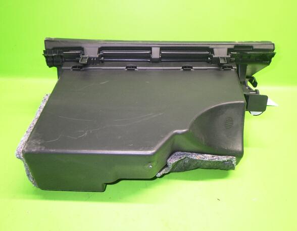 Glove Compartment (Glovebox) PEUGEOT 308 I (4A, 4C)