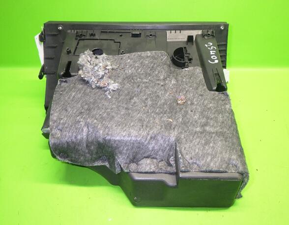 Glove Compartment (Glovebox) PEUGEOT 308 I (4A, 4C)