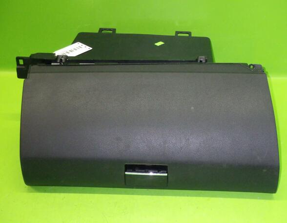 Glove Compartment (Glovebox) MERCEDES-BENZ A-Klasse (W169)