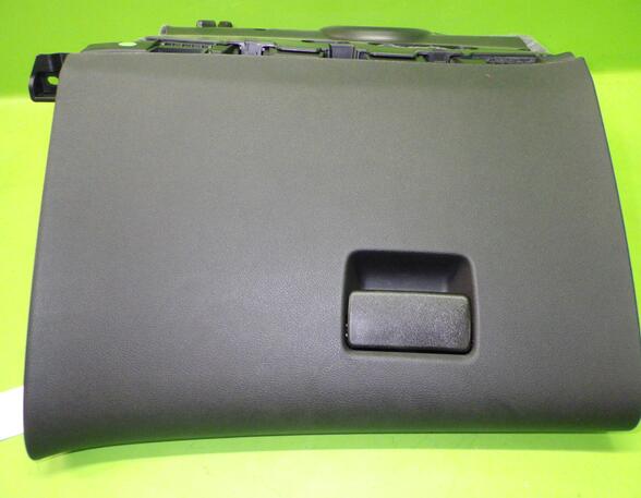 Glove Compartment (Glovebox) OPEL Astra J (--)