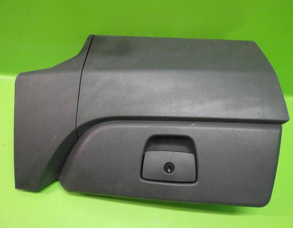 Glove Compartment (Glovebox) FIAT Qubo (225)