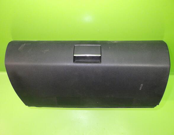 Glove Compartment (Glovebox) MERCEDES-BENZ A-Klasse (W169)