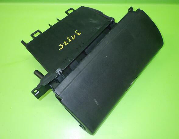 Glove Compartment (Glovebox) MERCEDES-BENZ A-Klasse (W169)