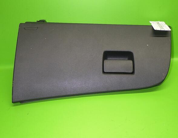 Glove Compartment (Glovebox) OPEL INSIGNIA B Sports Tourer (Z18)