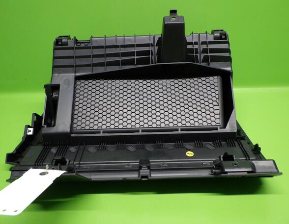 Glove Compartment (Glovebox) VW TOURAN (5T1)