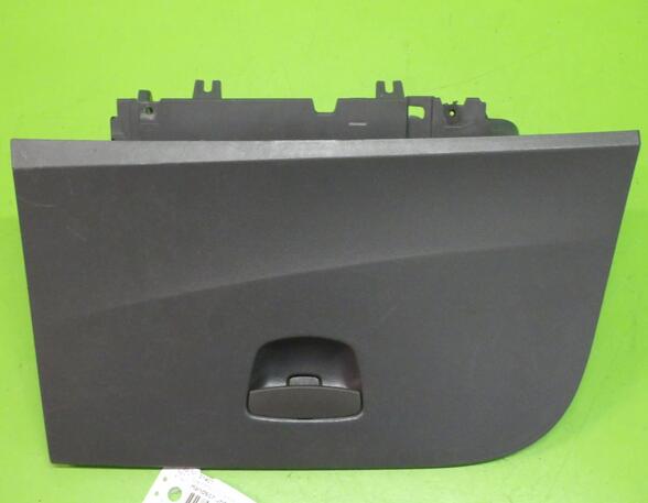 Glove Compartment (Glovebox) SEAT IBIZA IV ST (6J8, 6P8)