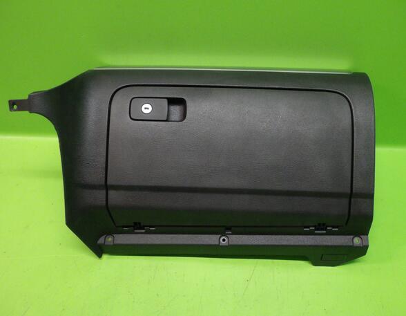 Glove Compartment (Glovebox) VW GOLF VI (5K1), VW GOLF V (1K1)